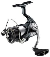 Daiwa Navijak 24 Certate LT 3000D (1)