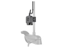 Humminbird Sonda Mega Live Imaging 2 (4)