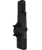 Zebco Puzdro Na Prúty Trophy 2 Rod Sling 130 cm (2)