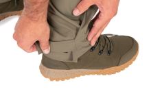 Fox Nohavice Explorer 20K Trousers (12)