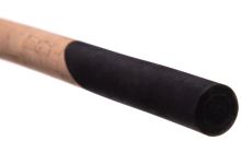 Mikado Prút Sensual NG Canal Feeder 3,3 m 50 g 3+2 Diely (2)