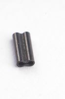 RidgeMonkey Krimpovacie Svorky Connexion Crimps Refill Pack (2)