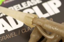 Korda Závesky Quick Release Lead Clips 10 ks (6)