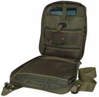 Trakker Taška Na Príslušenstvo XL NXG Essentials Bag XL (1)