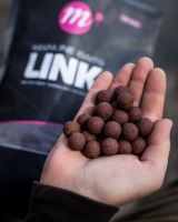 Mainline Boilies Shelf Life Link 1 kg (2)
