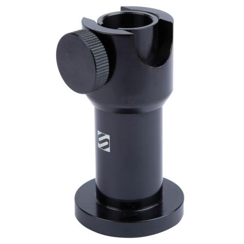 Sonik Držiak Stanz Stage Stand 16/19 mm
