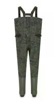 Trakker Prsačky N2 Camo Wader - 45