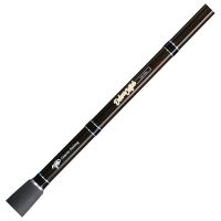 Giants Fishing Prút Deluxe Catfish 2,7 m 500 g (3)