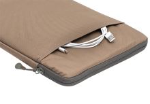 Korda Puzdro Na Tablet Compac Tablet Bag Small (3)