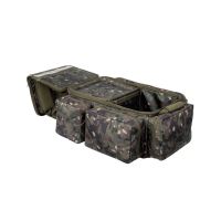 Trakker Batoh NXC Camo Deluxe Rucksack (3)