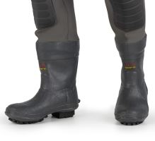 Fox Rage Brodiace Nohavice Neoprénovné Waders (1)