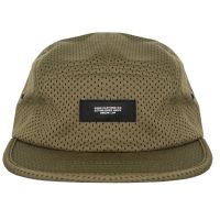 KUMU Šiltovka Freeflow Khaki