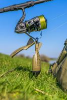 Korum Zakrmovacia Raketa Bopper Bait Dropper (4)