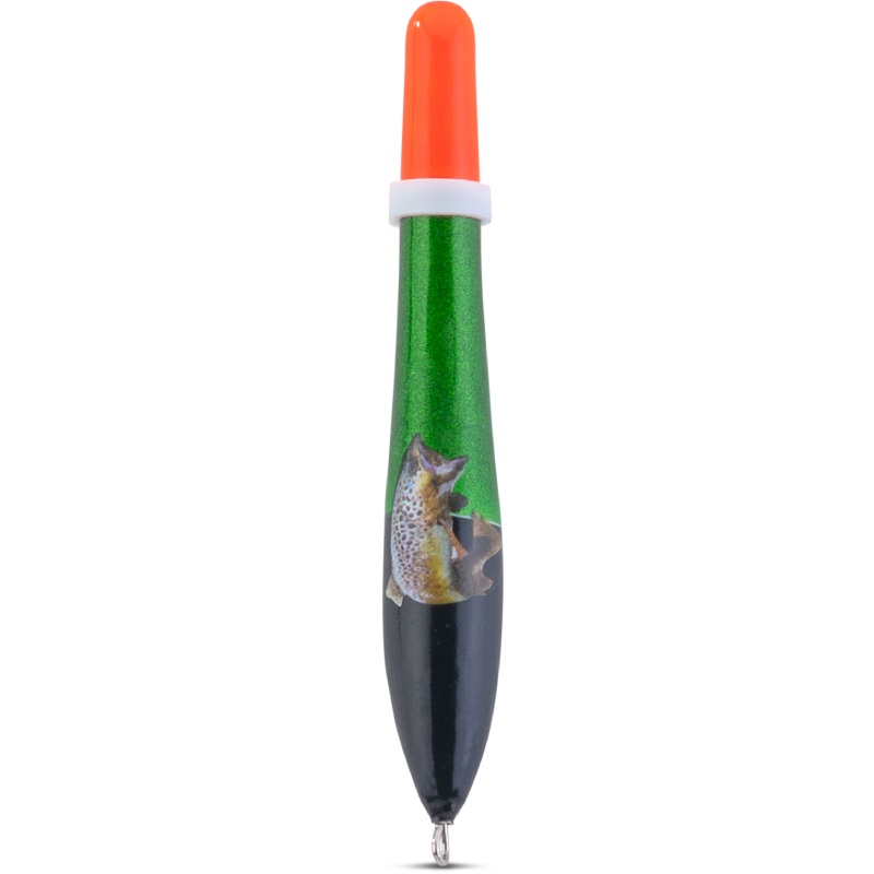 Saenger splávek forellenpose sensible - 1 g
