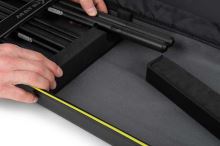 Matrix Obal Na Prúty Duralite Pro XL Pole Case 1,95 m (9)
