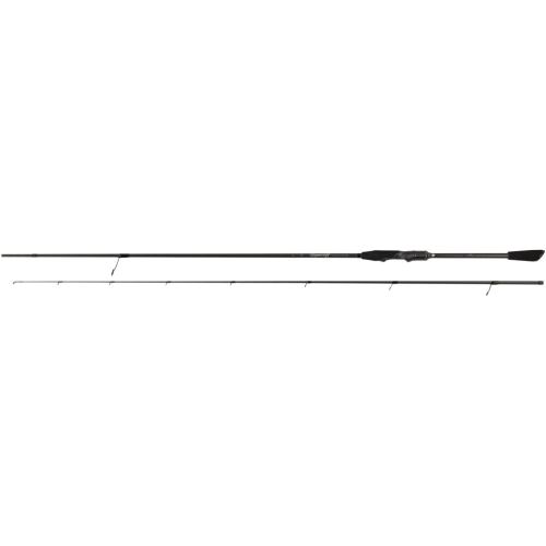 Fox Rage Prút Terminator X Power Finesse SPIN 2.3 m 6-25 g