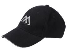 Mikado Šiltovka Čierna Mikado Šiltovka Čierna