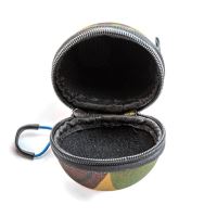 Cult Puzdro DPM Deeper Protection Case (1)