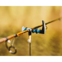 Giants Fishing Rohatinka Feeder Rotating Rod Rest Medium (3)