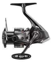 Shimano Navijak Vanford FA C3000 Shimano Navijak Vanford FA C3000