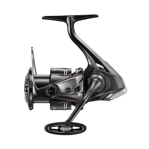 Shimano Navijak Vanford FA C3000 XG