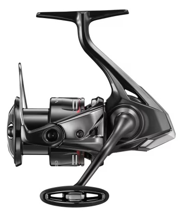 Shimano navijak vanford fa c3000