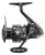 Shimano Navijak Vanford FA C3000