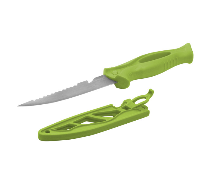 Delphin nôž b-mini