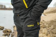 Black Cat Tepláky HD Joggers (11)