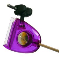 Giants Fishing Swinger STR+ (5)