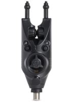 Nash Sada Signalizátorov Siren R3+ Presentation Set (4)