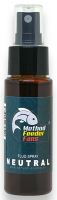 Method Feeder Fans Sprej Fluo 50 ml (8)