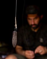 One More Cast Olova Arra Swivel Leads 3 ks (11)