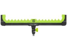 Delphin Feeder Držiak REAXE EvaFRONT 36 cm