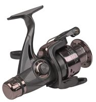 Spro Navijak C-Tec Verona Reel 6000 (1)