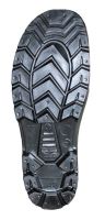 PROS Prsiaky Vanadium Premium Camo (3)