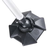 Mivardi Lehátko Camo Code Air8 (22)