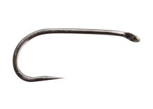 Prologic Háčiky Hoox XC2 Barbless 10 ks