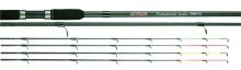 Mivardi Prút Professional Feeder 3,9 m 30-100 g