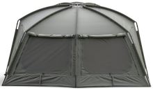 Nash Bivak Titan T2 Pro (16)