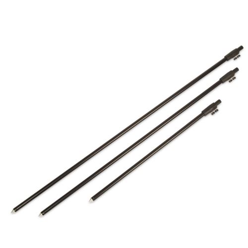 Trakker Stabilizačné Vidličky Slim Slimline Storm Pole