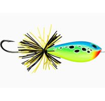 Rapala Wobler Žaba BX Skitter Frog PRTU (1)