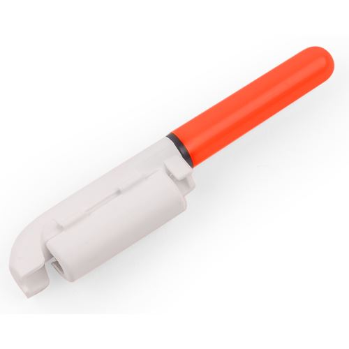 Zebco Svetlo Na Špičku Prútu Trophy Battery Rod Light 1,5-4 mm