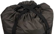 Fox Pehoz Ventec Thermal Cover (1)