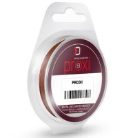 Delphin Nadväzcová Šnúrka Proxi 8 20 m