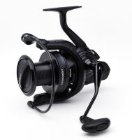 Daiwa Navijak Tournament ISO 5000LD QDA BE (1)