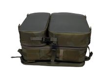 Sonik Batoh Xtractor Rucksack (5)