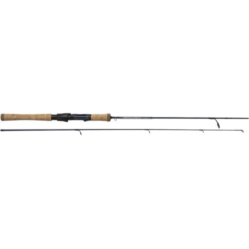 Ron Thompson Pr t Steelhead Iconic 2 4 m 7 28 g