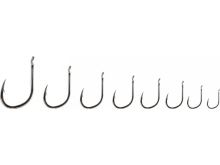 Colmic háčik Nuclear N500 20ks (1)