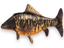 BeCare Vankúš Kapor Lysec